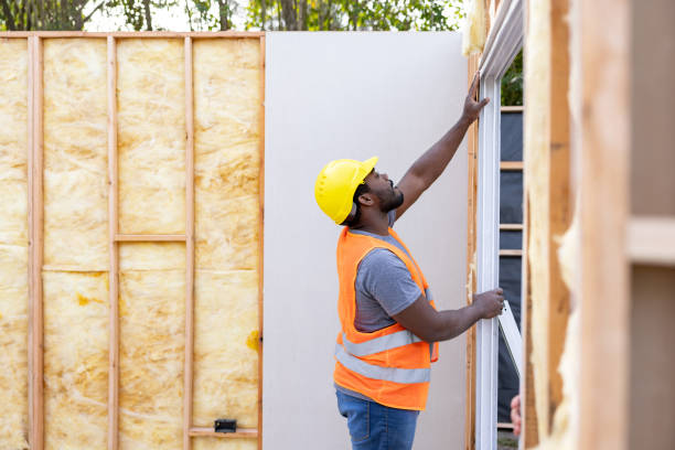 Insulation Replacement Services in Damascus, MD